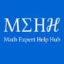Math Expert Help Hub (MEHH)